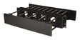 Legrand DHMC2RU rack accessory Cable manager - DHMC2RU LEGRAND