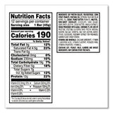 LEGRAND LEGRAND Special K Protein Meal Bar, Chocolate/Peanut Butter, 1.59 oz, 8/Box - 29190