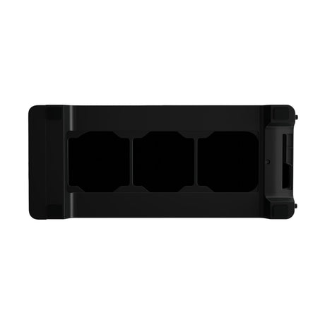 LENOVO AI Desktops Lenovo Legion T5 30IAS10 Intel Core Ultra 7 265F 16 GB DDR5-SDRAM 1 TB SSD NVIDIA GeForce RTX 5060 Windows 11 Pro Tower PC Black - 90YA0073US