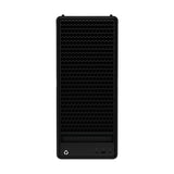 LENOVO AI Desktops Lenovo Legion T5 30IAS10 Intel Core Ultra 7 265F 16 GB DDR5-SDRAM 1 TB SSD NVIDIA GeForce RTX 5060 Windows 11 Pro Tower PC Black - 90YA0073US