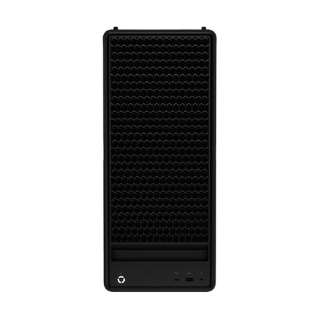 LENOVO AI Desktops Lenovo Legion T5 30IAS10 Intel Core Ultra 7 265F 16 GB DDR5-SDRAM 1 TB SSD NVIDIA GeForce RTX 5060 Windows 11 Pro Tower PC Black - 90YA0073US