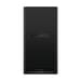 LENOVO AI Desktops Lenovo Legion T5 30IAS10 Intel Core Ultra 7 265F 16 GB DDR5-SDRAM 1 TB SSD NVIDIA GeForce RTX 5060 Windows 11 Pro Tower PC Black - 90YA0073US