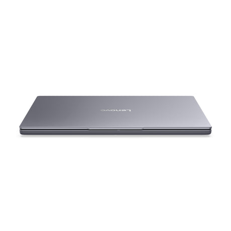 LENOVO AI Laptop Lenovo IdeaPad Slim 3 15Q8X10 Copilot+ PC Snapdragon X1-26-100 Laptop 38.9 cm (15.3") Touchscreen WUXGA 16 GB 512 GB SSD Wi-Fi 7 (802.11be) Windows 11 Pro Grey - 83N3004TUS