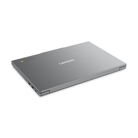 LENOVO Chromebooks Lenovo Chrome 14M8911 MediaTek Kompanio 540 Chromebook 35.6 cm (14") Touchscreen WUXGA 4 GB 64 GB UFS Wi-Fi 6E (802.11ax) ChromeOS Grey - 83SY0004US