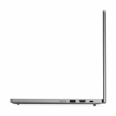 LENOVO Chromebooks Lenovo Chrome 14M8911 MediaTek Kompanio 540 Chromebook 35.6 cm (14") WUXGA 4 GB 64 GB UFS Wi-Fi 6E (802.11ax) ChromeOS Grey - 83SY0003US