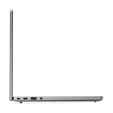 LENOVO Chromebooks Lenovo Chrome 14M8911 MediaTek Kompanio 540 Chromebook 35.6 cm (14") WUXGA 4 GB 64 GB UFS Wi-Fi 6E (802.11ax) ChromeOS Grey - 83SY0003US