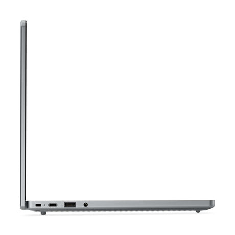 LENOVO Chromebooks Lenovo Chrome 14M8911 MediaTek Kompanio 540 Chromebook 35.6 cm (14") WUXGA 4 GB 64 GB UFS Wi-Fi 6E (802.11ax) ChromeOS Grey - 83SY0003US