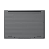 LENOVO Chromebooks Lenovo Chrome 14M8911 MediaTek Kompanio 540 Chromebook 35.6 cm (14") WUXGA 4 GB 64 GB UFS Wi-Fi 6E (802.11ax) ChromeOS Grey - 83SY0003US