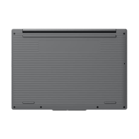 LENOVO Chromebooks Lenovo Chrome 14M8911 MediaTek Kompanio 540 Chromebook 35.6 cm (14") WUXGA 4 GB 64 GB UFS Wi-Fi 6E (802.11ax) ChromeOS Grey - 83SY0003US