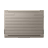 LENOVO Chromebooks Lenovo Chrome 14M9610 910 Laptop 35.6 cm (14") Touchscreen WUXGA 16 GB 256 GB UFS Wi-Fi 7 (802.11be) ChromeOS Grey - 83MW0001US