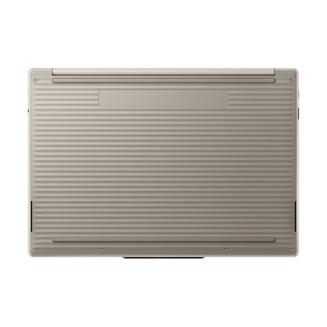 LENOVO Chromebooks Lenovo Chrome 14M9610 910 Laptop 35.6 cm (14") Touchscreen WUXGA 16 GB 256 GB UFS Wi-Fi 7 (802.11be) ChromeOS Grey - 83MW0001US