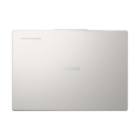 LENOVO Chromebooks Lenovo Chrome 14M9610 910 Laptop 35.6 cm (14") Touchscreen WUXGA 16 GB 256 GB UFS Wi-Fi 7 (802.11be) ChromeOS Grey - 83MW0001US