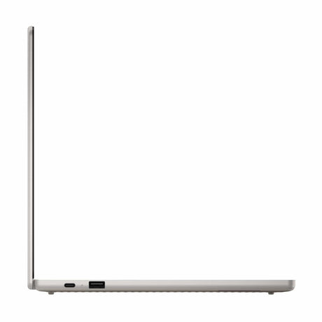 LENOVO Chromebooks Lenovo Chrome 14M9610 910 Laptop 35.6 cm (14") Touchscreen WUXGA 16 GB 256 GB UFS Wi-Fi 7 (802.11be) ChromeOS Grey - 83MW000EUS