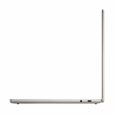 LENOVO Chromebooks Lenovo Chrome 14M9610 910 Laptop 35.6 cm (14") Touchscreen WUXGA 16 GB 256 GB UFS Wi-Fi 7 (802.11be) ChromeOS Grey - 83MW000EUS