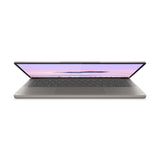 LENOVO Chromebooks Lenovo Chrome 14M9610 910 Laptop 35.6 cm (14") Touchscreen WUXGA 16 GB 256 GB UFS Wi-Fi 7 (802.11be) ChromeOS Grey - 83MW000EUS