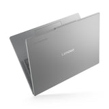 LENOVO Chromebooks Lenovo Chrome 14M9610 910 Laptop 35.6 cm (14") Touchscreen WUXGA 16 GB 256 GB UFS Wi-Fi 7 (802.11be) ChromeOS Grey - 83MW000EUS