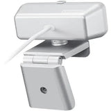LENOVO Computers and Laptops/Parts and Accessories/Computer Headsets Lenovo 300 webcam 2 MP 1920 x 1080 pixels USB 2.0 Grey GXC1B34793