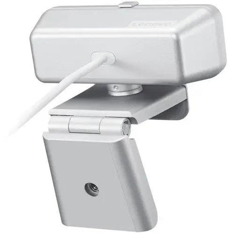 LENOVO Computers and Laptops/Parts and Accessories/Computer Headsets Lenovo 300 webcam 2 MP 1920 x 1080 pixels USB 2.0 Grey GXC1B34793