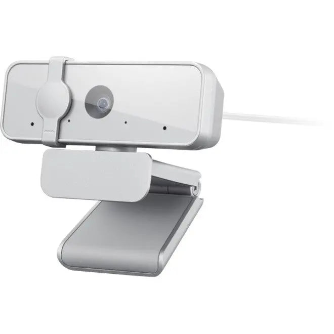 LENOVO Computers and Laptops/Parts and Accessories/Computer Headsets Lenovo 300 webcam 2 MP 1920 x 1080 pixels USB 2.0 Grey GXC1B34793