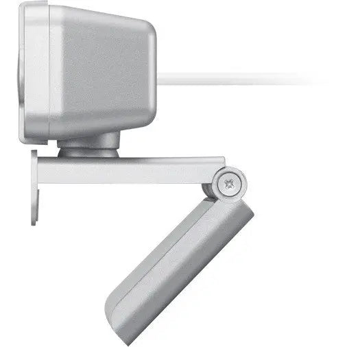 LENOVO Computers and Laptops/Parts and Accessories/Computer Headsets Lenovo 300 webcam 2 MP 1920 x 1080 pixels USB 2.0 Grey GXC1B34793