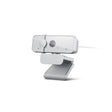 LENOVO Computers and Laptops/Parts and Accessories/Computer Headsets Lenovo 300 webcam 2 MP 1920 x 1080 pixels USB 2.0 Grey GXC1B34793