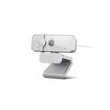 LENOVO Computers and Laptops/Parts and Accessories/Computer Headsets Lenovo 300 webcam 2 MP 1920 x 1080 pixels USB 2.0 Grey GXC1B34793