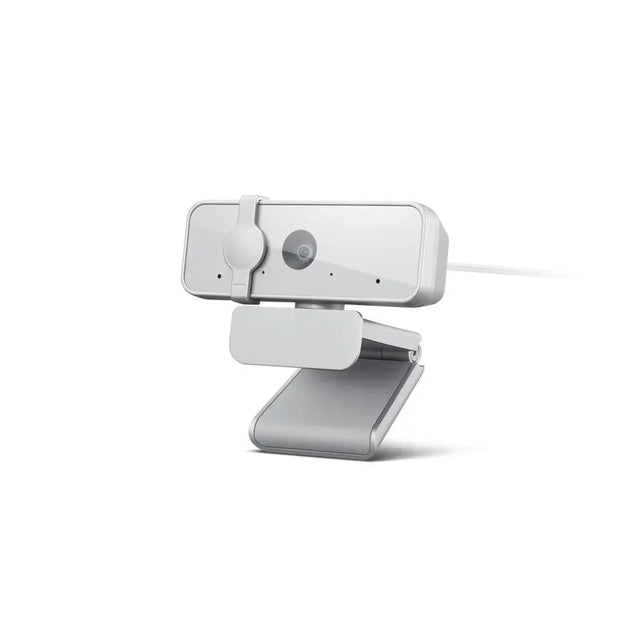 LENOVO Computers and Laptops/Parts and Accessories/Computer Headsets Lenovo 300 webcam 2 MP 1920 x 1080 pixels USB 2.0 Grey GXC1B34793