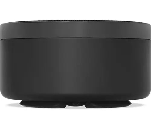 LENOVO Computers and Laptops/Parts and Accessories/Computer Headsets Lenovo 4XD1C82055 speakerphone PC USB Type-C Black - 4XD1C82055
