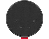 LENOVO Computers and Laptops/Parts and Accessories/Computer Headsets Lenovo 4XD1C82055 speakerphone PC USB Type-C Black - 4XD1C82055