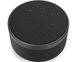 LENOVO Computers and Laptops/Parts and Accessories/Computer Headsets Lenovo 4XD1C82055 speakerphone PC USB Type-C Black - 4XD1C82055