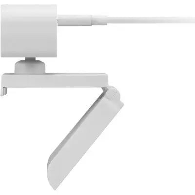 LENOVO Computers and Laptops/Parts and Accessories/Computer Headsets Lenovo GXC1D66063 webcam 2.8 MP 1920 x 1080 pixels USB-C Grey - GXC1D66063