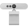 LENOVO Computers and Laptops/Parts and Accessories/Computer Headsets Lenovo GXC1D66063 webcam 2.8 MP 1920 x 1080 pixels USB-C Grey - GXC1D66063