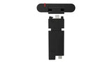 LENOVO Computers and Laptops/Parts and Accessories/Computer Headsets Lenovo ThinkVision MC60 webcam 1920 x 1080 pixels USB 2.0 Black - 4XC1J05150