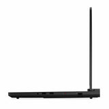LENOVO Laptop Lenovo Legion Pro 7 16AFR10H AMD Ryzen™ 9 9955HX3D Laptop 40.6 cm (16") WQXGA 32 GB DDR5-SDRAM 2 TB SSD NVIDIA GeForce RTX 5080 Wi-Fi 7 (802.11be) Windows 11 Pro Black - 83RU0006US