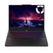 LENOVO Laptop Lenovo Legion Pro 7 16AFR10H AMD Ryzen™ 9 9955HX3D Laptop 40.6 cm (16") WQXGA 32 GB DDR5-SDRAM 2 TB SSD NVIDIA GeForce RTX 5080 Wi-Fi 7 (802.11be) Windows 11 Pro Black - 83RU0006US