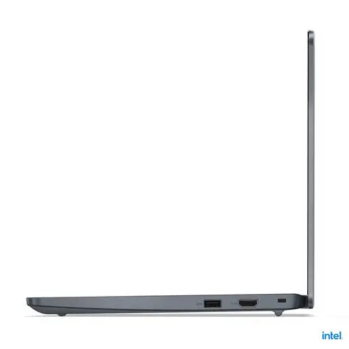 LENOVO Lenovo 14e Chromebook 35.6 cm (14") Touchscreen Full HD Intel® N N100 4 GB LPDDR5-SDRAM 32 GB eMMC Wi-Fi 6E (802.11ax) ChromeOS Grey - 82W6000AUS