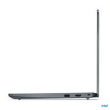LENOVO Lenovo 14e Chromebook 35.6 cm (14") Touchscreen Full HD Intel® N N100 4 GB LPDDR5-SDRAM 32 GB eMMC Wi-Fi 6E (802.11ax) ChromeOS Grey - 82W6000AUS