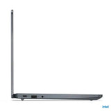 LENOVO Lenovo 14e Chromebook 35.6 cm (14") Touchscreen Full HD Intel® N N100 4 GB LPDDR5-SDRAM 32 GB eMMC Wi-Fi 6E (802.11ax) ChromeOS Grey - 82W6000AUS