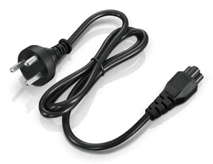 LENOVO Lenovo 4X21H27800 power adapter/inverter Indoor 135 W Black - 4X21H27800