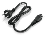 LENOVO Lenovo 4X21H27800 power adapter/inverter Indoor 135 W Black - 4X21H27800