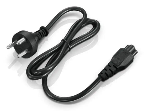 LENOVO Lenovo 4X21H27800 power adapter/inverter Indoor 135 W Black - 4X21H27800