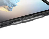 LENOVO Lenovo 4X41A08251 tablet case 30.5 cm (12") Cover Black - 4X41A08251
