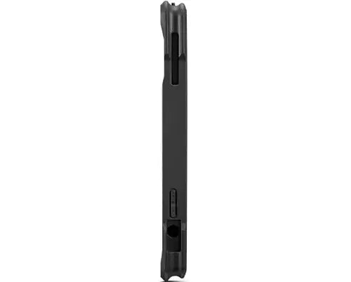 LENOVO Lenovo 4X41A08251 tablet case 30.5 cm (12") Cover Black - 4X41A08251