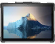 LENOVO Lenovo 4X41A08251 tablet case 30.5 cm (12") Cover Black - 4X41A08251