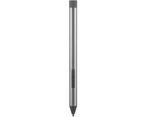 LENOVO Lenovo 4X81H95633 stylus pen 17.3 g Grey