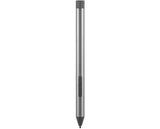 LENOVO Lenovo 4X81H95633 stylus pen 17.3 g Grey