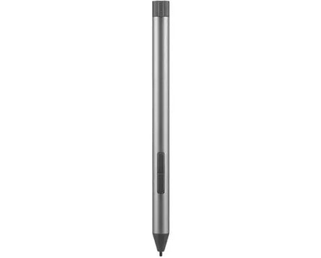 LENOVO Lenovo 4X81H95633 stylus pen 17.3 g Grey