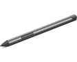 LENOVO Lenovo 4X81H95633 stylus pen 17.3 g Grey