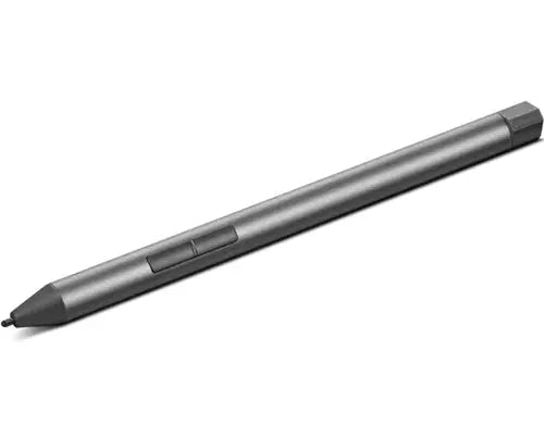 LENOVO Lenovo 4X81H95633 stylus pen 17.3 g Grey