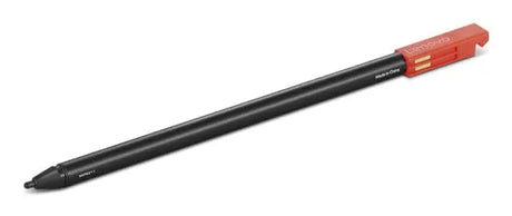 LENOVO Lenovo 4X81M52314 stylus pen 4.1 g Black - 4X81M52314